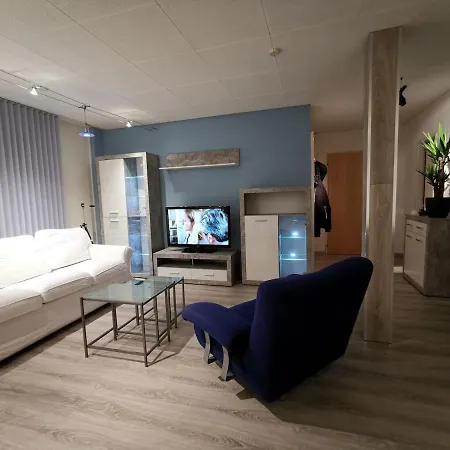 Im Fürstenland, Bis 2 Personen