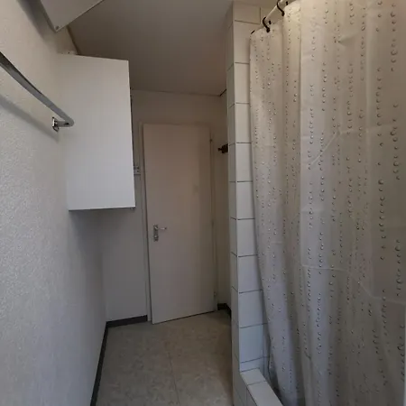 Im Fürstenland, Bis 2 Personen Apartment Gossau SG