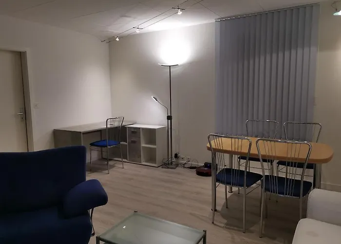 Im Fürstenland, Bis 2 Personen * Gossau SG